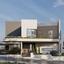 4 bedroom detached house for sale petrou kai pavlou limassol 8102035 thumbnail 16219839