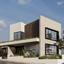 4 bedroom detached house for sale petrou kai pavlou limassol 8102035 thumbnail 16219840