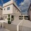 4 bedroom detached house for sale verengaria limassol limassol 8738035 thumbnail 16358711
