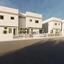 4 bedroom detached house for sale verengaria limassol limassol 8738035 thumbnail 16358712