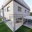 4 bedroom detached house for sale verengaria limassol limassol 8738035 thumbnail 16358715