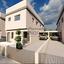 4 bedroom detached house for sale verengaria limassol limassol 8738035 thumbnail 16358718