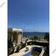 4 bedroom detached house for sale zygi larnaca 7873035 thumbnail 16939388
