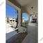 4 bedroom detached house for sale zygi larnaca 7873035 thumbnail 16939393