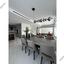 4 bedroom detached house for sale zygi larnaca 7873035 thumbnail 16939396