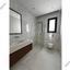 4 bedroom detached house for sale zygi larnaca 7873035 thumbnail 16939402