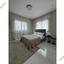 4 bedroom detached house for sale zygi larnaca 7873035 thumbnail 16939406