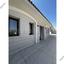 4 bedroom detached house for sale zygi larnaca 7873035 thumbnail 16939415