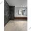 4 bedroom detached house for sale zygi larnaca 7873035 thumbnail 16939417