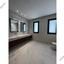 4 bedroom detached house for sale zygi larnaca 7873035 thumbnail 16939420