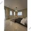4 bedroom detached house for sale zygi larnaca 7873035 thumbnail 16939422