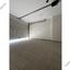 4 bedroom detached house for sale zygi larnaca 7873035 thumbnail 16939424