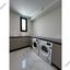 4 bedroom detached house for sale zygi larnaca 7873035 thumbnail 16939425