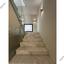4 bedroom detached house for sale zygi larnaca 7873035 thumbnail 16939429