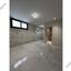 4 bedroom detached house for sale zygi larnaca 7873035 thumbnail 16939432