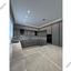4 bedroom detached house for sale zygi larnaca 7873035 thumbnail 16939435
