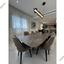 4 bedroom detached house for sale zygi larnaca 7873035 thumbnail 16939438