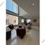 4 bedroom detached house for sale zygi larnaca 7873035 thumbnail 16939441