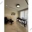 4 bedroom detached house for sale zygi larnaca 7873035 thumbnail 16939442