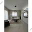 4 bedroom detached house for sale zygi larnaca 7873035 thumbnail 16939443