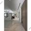 4 bedroom detached house for sale zygi larnaca 7873035 thumbnail 16939445