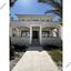 4 bedroom detached house for sale zygi larnaca 7873035 thumbnail 16939447