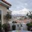 4 bedroom penthouse for sale kato polemidia limassol 7592035 thumbnail 9719258