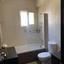 4 bedroom penthouse for sale kato polemidia limassol 7592035 thumbnail 9719260