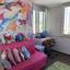 4 bedroom penthouse for sale kato polemidia limassol 7592035 thumbnail 9719265