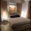 4 bedroom penthouse for sale kato polemidia limassol 7592035 thumbnail 9719268