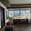 4 bedroom penthouse for sale kato polemidia limassol 7592035 thumbnail 9719271
