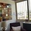 4 bedroom penthouse for sale kato polemidia limassol 7592035 thumbnail 9719273