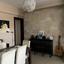 4 bedroom penthouse for sale kato polemidia limassol 7592035 thumbnail 9719275