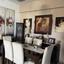 4 bedroom penthouse for sale kato polemidia limassol 7592035 thumbnail 9719278