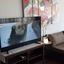 4 bedroom penthouse for sale kato polemidia limassol 7592035 thumbnail 9719281