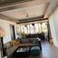 4 bedroom penthouse for sale kato polemidia limassol 7592035 thumbnail 9719284