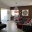 4 bedroom penthouse for sale kato polemidia limassol 7592035 thumbnail 9719286