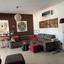4 bedroom penthouse for sale kato polemidia limassol 7592035 thumbnail 9719291