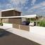 5 bedroom detached house for sale dekeleia larnaca 8870035 thumbnail 17214934