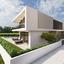 5 bedroom detached house for sale dekeleia larnaca 8870035 thumbnail 17214935