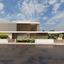 5 bedroom detached house for sale dekeleia larnaca 8870035 thumbnail 17214937