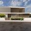 5 bedroom detached house for sale dekeleia larnaca 8870035 thumbnail 17214940