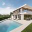 5 bedroom detached house for sale dekeleia larnaca 8870035 thumbnail 17214943