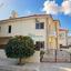 5 bedroom detached house for sale kiti larnaca 8118035 thumbnail 17146809