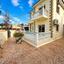5 bedroom detached house for sale kiti larnaca 8118035 thumbnail 17146810