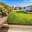 5 bedroom detached house for sale kiti larnaca 8118035 thumbnail 17146811