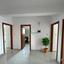 5 bedroom detached house for sale kiti larnaca 8118035 thumbnail 17146822