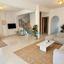 5 bedroom detached house for sale kiti larnaca 8118035 thumbnail 17146824