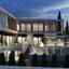 6 bedroom detached house for sale kalogiroi limassol 1179035 thumbnail 12641300
