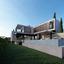 6 bedroom detached house for sale kalogiroi limassol 1179035 thumbnail 12641303